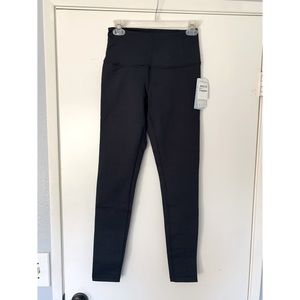 Zella Hi Waist Leggings